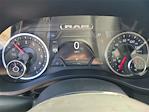 2025 Ram 1500 Crew Cab 4x4 Pickup for sale #3252584 - photo 25