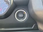 2025 Ram 1500 Crew Cab 4x4 Pickup for sale #3252584 - photo 28