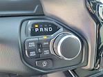 2025 Ram 1500 Crew Cab 4x4 Pickup for sale #3252584 - photo 29