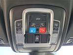 2025 Ram 1500 Crew Cab 4x4 Pickup for sale #3252584 - photo 30