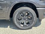 2025 Ram 1500 Crew Cab 4x4 Pickup for sale #3252584 - photo 5
