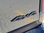 2025 Ram 1500 Crew Cab 4x4 Pickup for sale #3252584 - photo 7