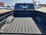 2025 Ram 1500 Crew Cab 4x4 Pickup for sale #3252584 - photo 8