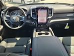 2025 Ram 1500 Crew Cab 4x4 Pickup for sale #3252584 - photo 9
