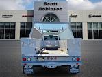 New 2025 Ram 3500 Regular Cab Service Truck for sale #3252605 - photo 10