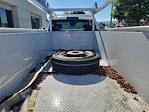 New 2025 Ram 3500 Regular Cab Service Truck for sale #3252605 - photo 11