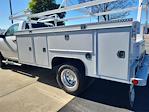 New 2025 Ram 3500 Regular Cab Service Truck for sale #3252605 - photo 12