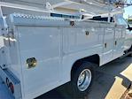 New 2025 Ram 3500 Regular Cab Service Truck for sale #3252605 - photo 13