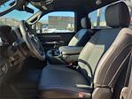 New 2025 Ram 3500 Regular Cab Service Truck for sale #3252605 - photo 14
