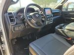 New 2025 Ram 3500 Regular Cab Service Truck for sale #3252605 - photo 15