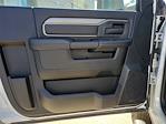 New 2025 Ram 3500 Regular Cab Service Truck for sale #3252605 - photo 16