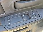 New 2025 Ram 3500 Regular Cab Service Truck for sale #3252605 - photo 17