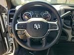 New 2025 Ram 3500 Regular Cab Service Truck for sale #3252605 - photo 18