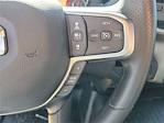 New 2025 Ram 3500 Regular Cab Service Truck for sale #3252605 - photo 20
