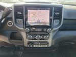 New 2025 Ram 3500 Regular Cab Service Truck for sale #3252605 - photo 22
