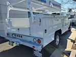 New 2025 Ram 3500 Regular Cab Service Truck for sale #3252605 - photo 2