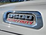 New 2025 Ram 3500 Regular Cab Service Truck for sale #3252605 - photo 9