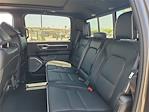 2025 Ram 1500 Crew Cab 4x4 Pickup for sale #3252611 - photo 10