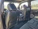 2025 Ram 1500 Crew Cab 4x4 Pickup for sale #3252611 - photo 11