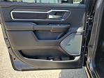 2025 Ram 1500 Crew Cab 4x4 Pickup for sale #3252611 - photo 12
