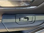 2025 Ram 1500 Crew Cab 4x4 Pickup for sale #3252611 - photo 13