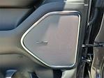 2025 Ram 1500 Crew Cab 4x4 Pickup for sale #3252611 - photo 14