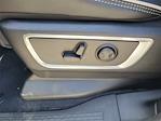 2025 Ram 1500 Crew Cab 4x4 Pickup for sale #3252611 - photo 16