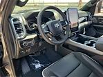 2025 Ram 1500 Crew Cab 4x4 Pickup for sale #3252611 - photo 17