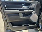 2025 Ram 1500 Crew Cab 4x4 Pickup for sale #3252611 - photo 18