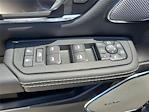 2025 Ram 1500 Crew Cab 4x4 Pickup for sale #3252611 - photo 19