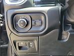 2025 Ram 1500 Crew Cab 4x4 Pickup for sale #3252611 - photo 22