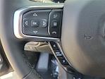 2025 Ram 1500 Crew Cab 4x4 Pickup for sale #3252611 - photo 24