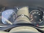 2025 Ram 1500 Crew Cab 4x4 Pickup for sale #3252611 - photo 26