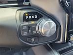 2025 Ram 1500 Crew Cab 4x4 Pickup for sale #3252611 - photo 30