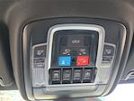 2025 Ram 1500 Crew Cab 4x4 Pickup for sale #3252611 - photo 31