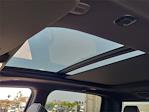 2025 Ram 1500 Crew Cab 4x4 Pickup for sale #3252611 - photo 32