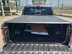 2025 Ram 1500 Crew Cab 4x4 Pickup for sale #3252611 - photo 6