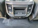 2025 Ram 1500 Crew Cab 4x4 Pickup for sale #3252611 - photo 9