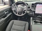 2025 Ram 1500 Crew Cab 4x4 Pickup for sale #3252672T - photo 10