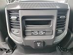 2025 Ram 1500 Crew Cab 4x4 Pickup for sale #3252672T - photo 11