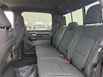 2025 Ram 1500 Crew Cab 4x4 Pickup for sale #3252672T - photo 12