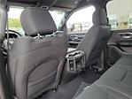 2025 Ram 1500 Crew Cab 4x4 Pickup for sale #3252672T - photo 13