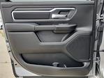 2025 Ram 1500 Crew Cab 4x4 Pickup for sale #3252672T - photo 14