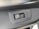 2025 Ram 1500 Crew Cab 4x4 Pickup for sale #3252672T - photo 15