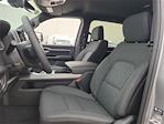 2025 Ram 1500 Crew Cab 4x4 Pickup for sale #3252672T - photo 16