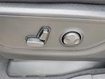 2025 Ram 1500 Crew Cab 4x4 Pickup for sale #3252672T - photo 17