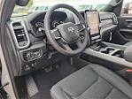 2025 Ram 1500 Crew Cab 4x4 Pickup for sale #3252672T - photo 18