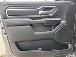 2025 Ram 1500 Crew Cab 4x4 Pickup for sale #3252672T - photo 19