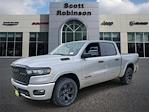 2025 Ram 1500 Crew Cab 4x4 Pickup for sale #3252672T - photo 3
