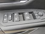 2025 Ram 1500 Crew Cab 4x4 Pickup for sale #3252672T - photo 20